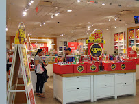 Bath & Body Works - Photo 4 - Car repair in Stockton, CA, Stockton