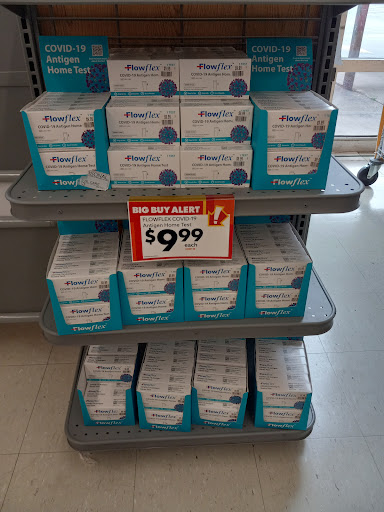 Discount Store «Big Lots», reviews and photos, 5055 Austell Rd, Austell, GA 30106, USA