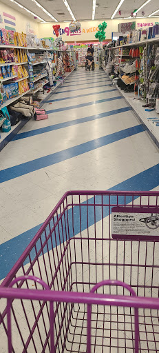 Discount Store «99 Cents Only Stores», reviews and photos, 12801 W Bell Rd, Surprise, AZ 85374, USA