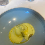 Photo n°3 de l'avis de MARIA.I fait le 10/01/2024 à 23:17 sur le  Sabir à Zafferana Etnea