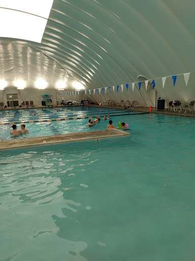 Public Swimming Pool «Great Mills Swimming Pool», reviews and photos, 21100 Great Mills Rd, Great Mills, MD 20634, USA