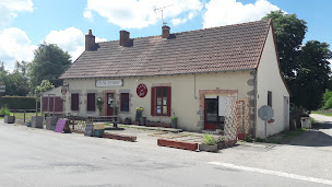 Photo n°9 de Le P'tit loup 23 à Saint-Loup ()