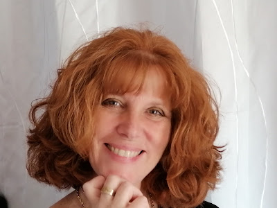 AlineB Bien-être Reiki, Thérapeute à Pertuis