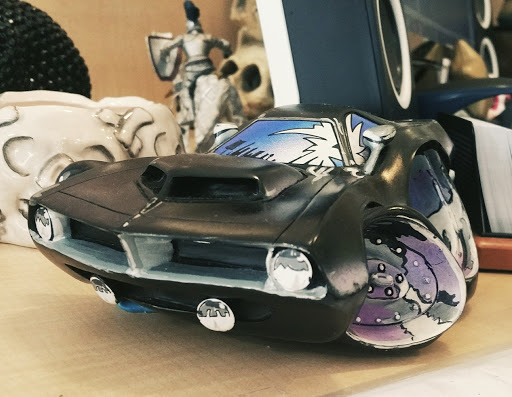 Toyota Dealer «Victory Toyota of Canton», reviews and photos, 46352 Michigan Ave, Canton, MI 48188, USA