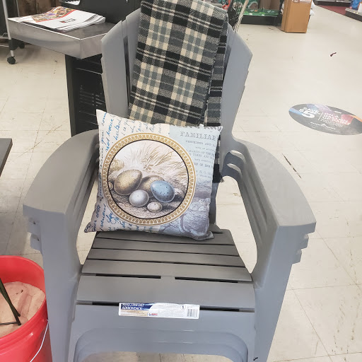 Hardware Store «Walls Ace Hardware», reviews and photos, 2932 Canton Rd #280, Marietta, GA 30066, USA