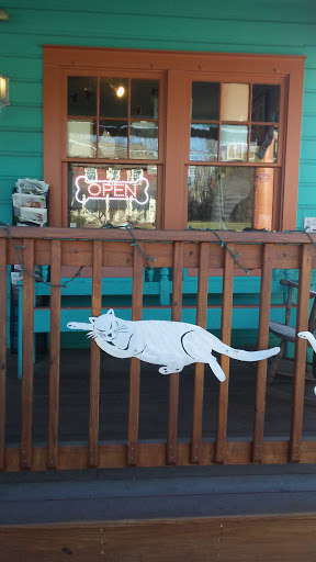 Pet Supply Store «Patton Avenue Pet Company- West», reviews and photos, 1388 Patton Ave, Asheville, NC 28806, USA