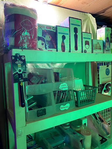 Livin The Dream Sales