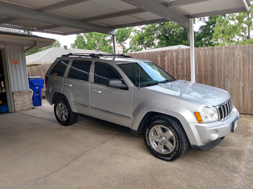 Car Wash «Car Spa, Lube & Convenience Store of Farmers Branch», reviews and photos, 3690 Belt Line Rd, Farmers Branch, TX 75234, USA