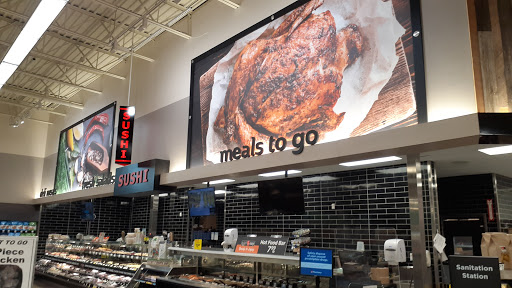 Supermarket «Cub Foods», reviews and photos, 7900 Market Blvd, Chanhassen, MN 55317, USA