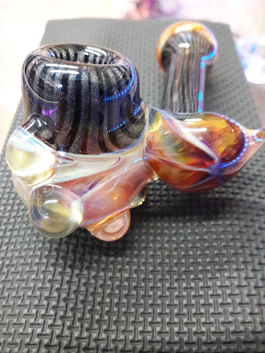 Tobacco Shop «Cole Street Smoke Shop», reviews and photos, 610 Cole St, San Francisco, CA 94117, USA