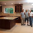 Bathman - Kitchen & Bathroom Renovations