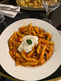 Plats et boissons du Restaurant Chéri Chéri à Toulouse - n°10