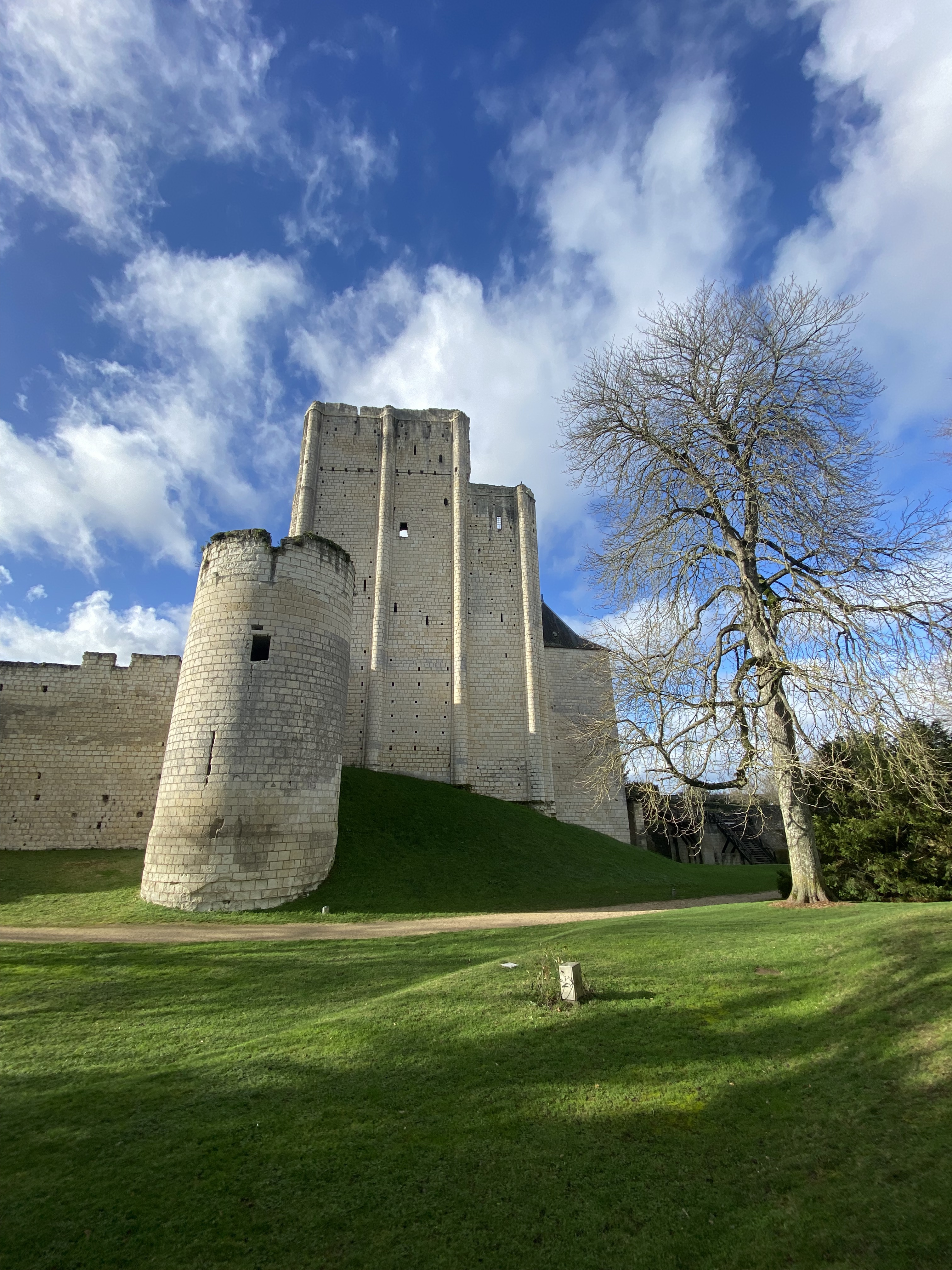 Photo n° 8 de l'avis de Aurelien.i fait le 15/01/2023 à 15:43