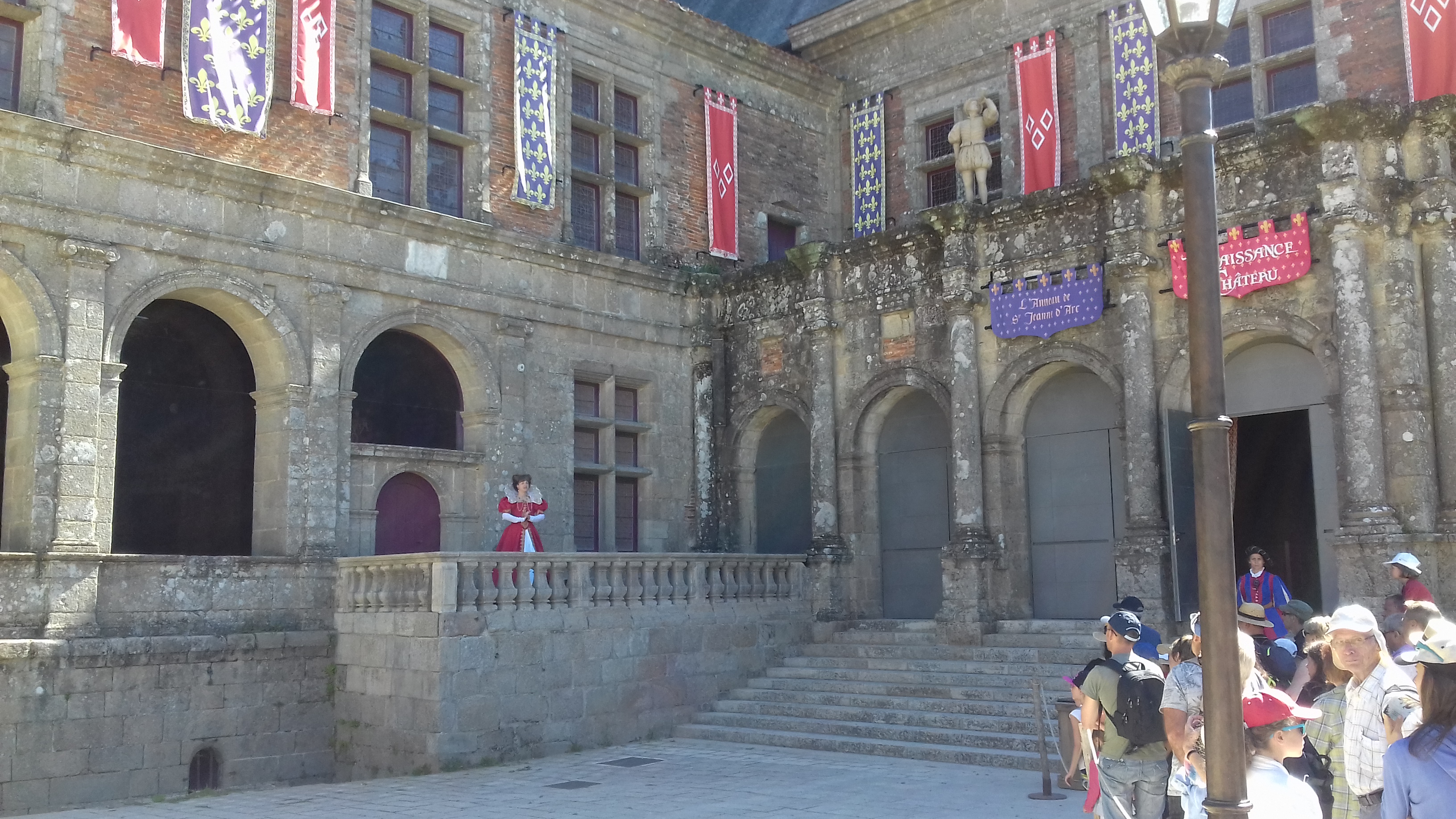 Photo n° 5 de l'avis de Paulo.e fait le 16/07/2017 à 22:25
