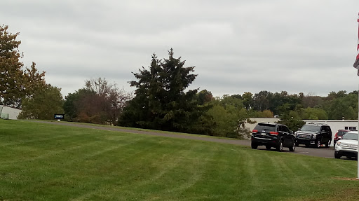 Sporting Goods Store «SportsUnlimited.com», reviews and photos, 346 Godshall Rd, Lower Salford Township, PA 19438, USA