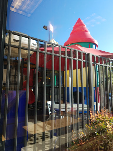 Fast Food Restaurant «Chick-fil-A», reviews and photos, 1065 Cleveland Ave, East Point, GA 30344, USA