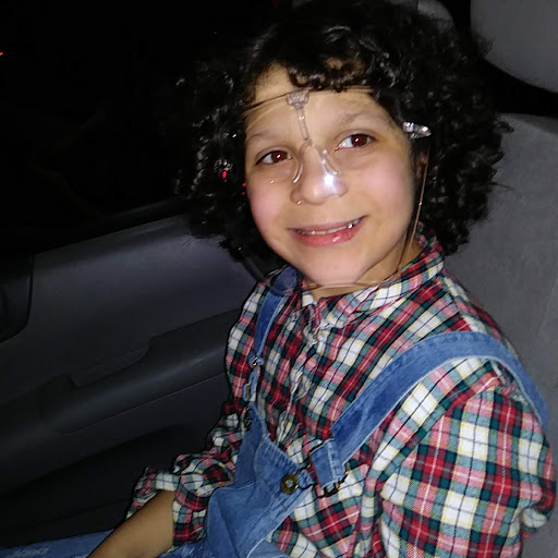 Community Center «Center at Norpoint, Pool and Community Center», reviews and photos, 4818 Nassau Ave NE, Tacoma, WA 98422, USA