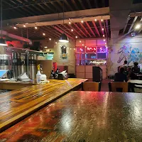 Darkness Brewing in Bellevue, Kentucky - 4.70 star rating