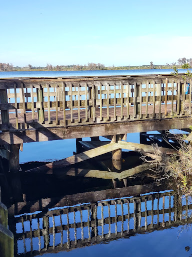 City Park «Palatlakaha Recreation Park», reviews and photos