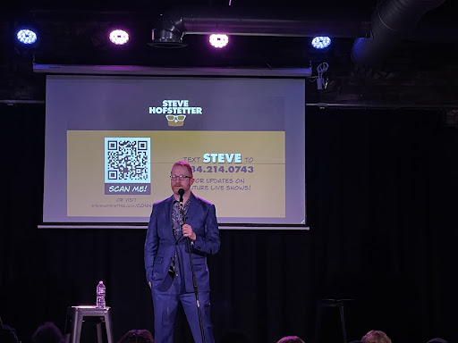 Event Venue «The Merry Widow», reviews and photos, 51 S Conception St, Mobile, AL 36602, USA