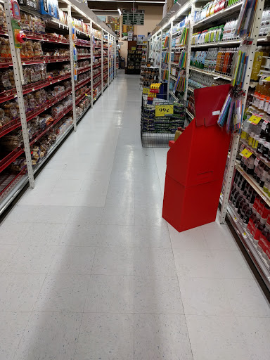 Supermarket «Elizabeth Food Bazaar Supermarket», reviews and photos, 211 Elmora Ave, Elizabeth, NJ 07202, USA