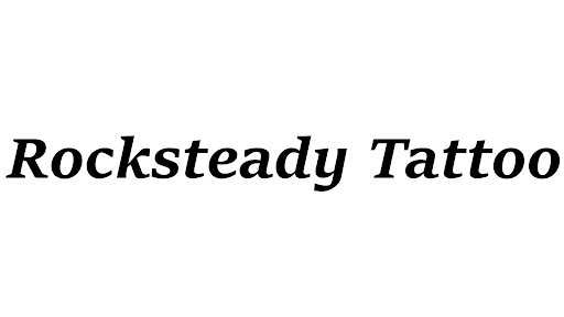 Explore dmt tattoo ideas, creative tattoo ideas in Fort Collins, available at Rocksteady Tattoo