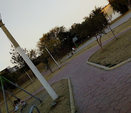 Fuente Cañadas photo