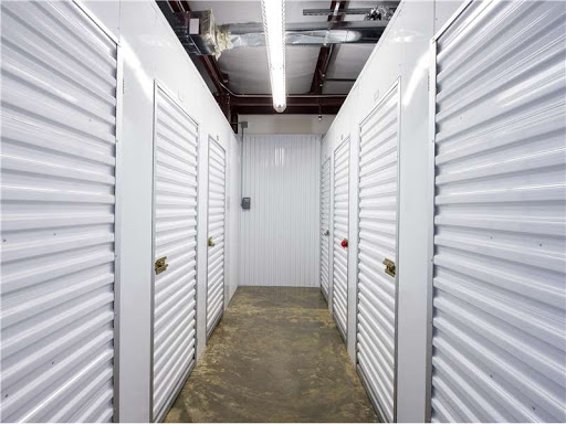 Storage Facility «Extra Space Storage», reviews and photos, 1461 Hudson Bridge Rd, Stockbridge, GA 30281, USA