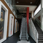 Photo n°3 de l'avis de Eli.D fait le 18/05/2019 à 19:36 sur le  Convivial à Cappelle dei Marsi