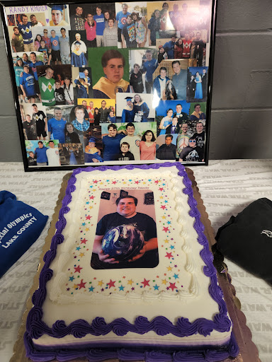 Bowling Alley «Plaza Lanes», reviews and photos, 8101 Kennedy Ave, Highland, IN 46322, USA