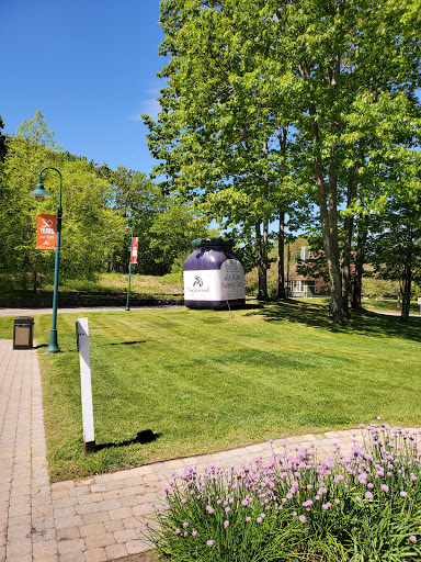 Cafe «Stonewall Kitchen Cafe», reviews and photos, 2 Stonewall Ln #1, York, ME 03909, USA