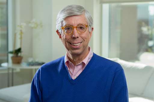 Real Estate Developer «Moses Tucker Real Estate Inc», reviews and photos, 200 River Market Ave, Little Rock, AR 72201, USA