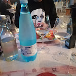 Photo n°14 de l'avis de Chiara.o fait le 21/04/2018 à 22:37 sur le  Tientibene à Rosignano Solvay