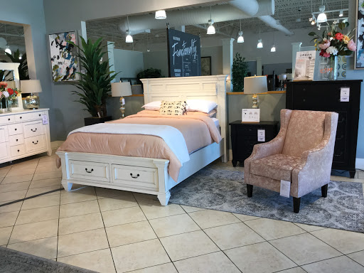 Furniture Store «American Signature Furniture», reviews and photos, 1770 Galleria Blvd, Franklin, TN 37067, USA