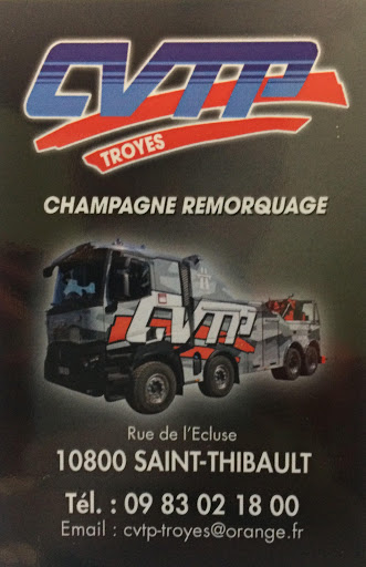 Photo 3 - D'PANN AUTO.10