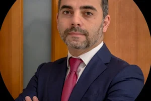 Dott. Diego De luca, Psicologo, psicoterapeuta Quarto, Pozzuoli, psicologo Napoli, vomero image