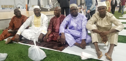 Sports Complex «Incrediplex», reviews and photos, 6002 Sunnyside Rd, Indianapolis, IN 46236, USA