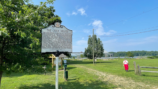 Museum «Susquehanna Museum», reviews and photos, 817 Conesteo St, Havre De Grace, MD 21078, USA