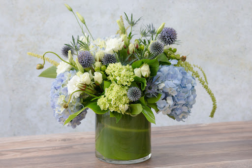 Flower Delivery «Phil-Amy Florist», reviews and photos, 704 Dogwood Ave, Franklin Square, NY 11010, USA