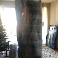 H & T Moving, LLC - Photo 6 - Car repair in , Santa Clarita