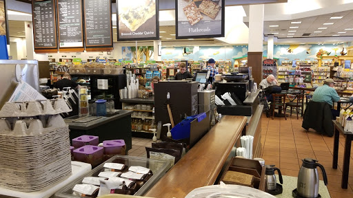 Book Store «Barnes & Noble», reviews and photos, 1315 N Milwaukee St, Boise, ID 83704, USA