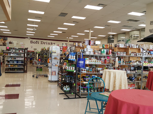 Wine Store «Arrow Wine & Spirits», reviews and photos, 615 Lyons Rd, Dayton, OH 45459, USA