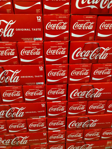 Supermarket «ALDI», reviews and photos, 1248 S Broad St, Wallingford, CT 06492, USA