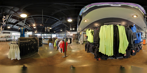 Bicycle Store «Summit Bicycles», reviews and photos, 111 Curtner Ave #80, San Jose, CA 95125, USA