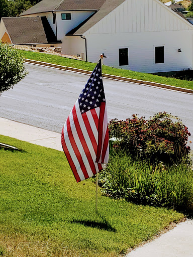 Personal Injury Attorney «Jacob S. Gunter», reviews and photos