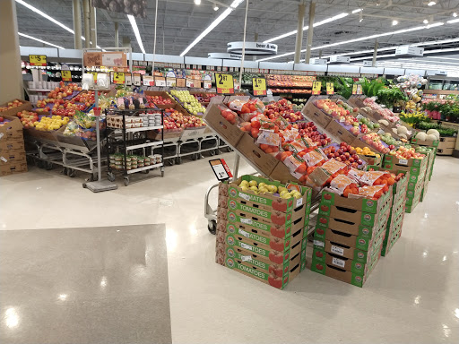 Meijer