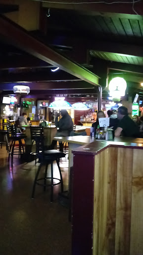 Sports Bar «Mohawk Tavern», reviews and photos, 1501 Mohawk Blvd, Springfield, OR 97477, USA