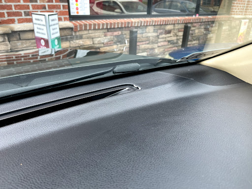 Car Wash «Mister Car Wash & Express Lube», reviews and photos, 1417 Manheim Pike, Lancaster, PA 17601, USA