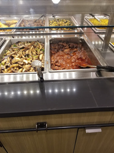 Whole Foods Market image