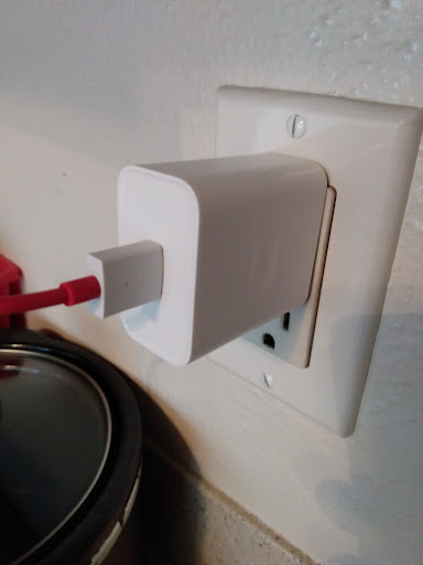 Cell Phone Store «MetroPCS Authorized Dealer», reviews and photos, 16220 SE McLoughlin Blvd, Oak Grove, OR 97267, USA